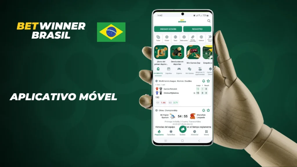 Flamengo x vélez sársfield