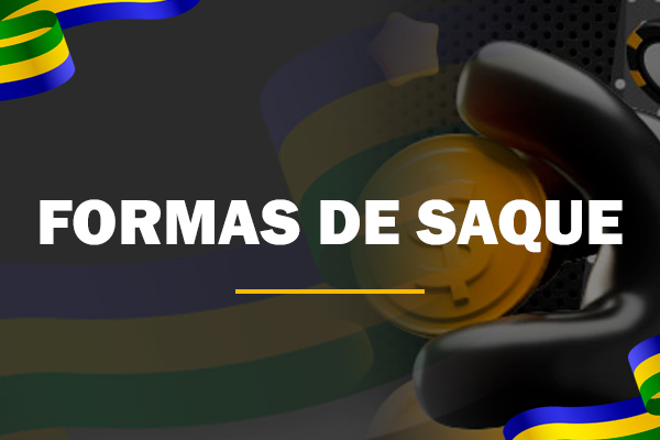 Bet resultados