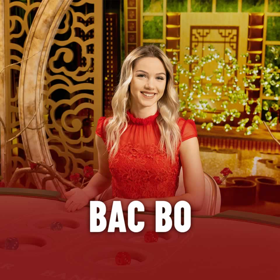 Bônus sem depósito em cassino ao vivo