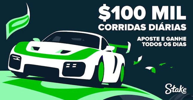 Dreampalacecasino.com