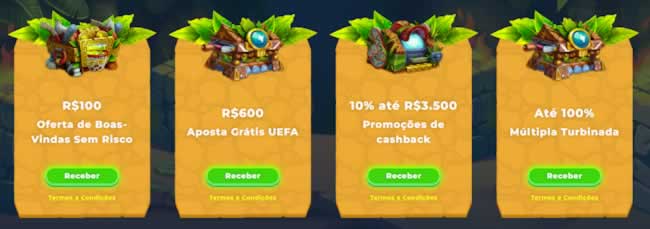 Jogo de mina