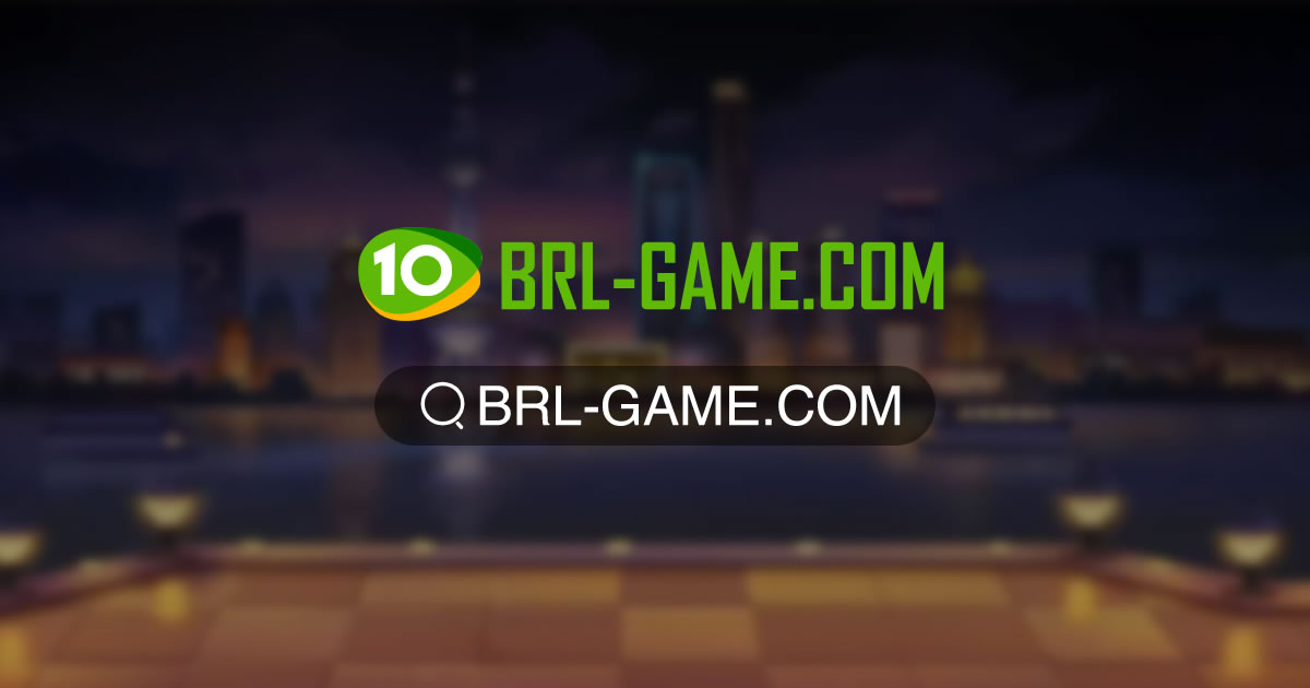 Roleta brasileira