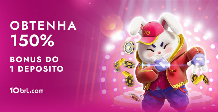 Onde assistir miraculous de graça