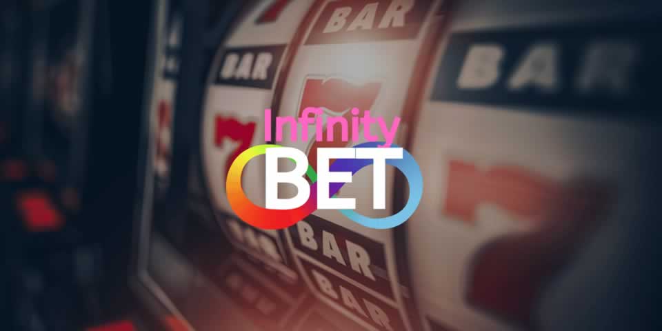 Fishin' Frenzy Fortune Spins