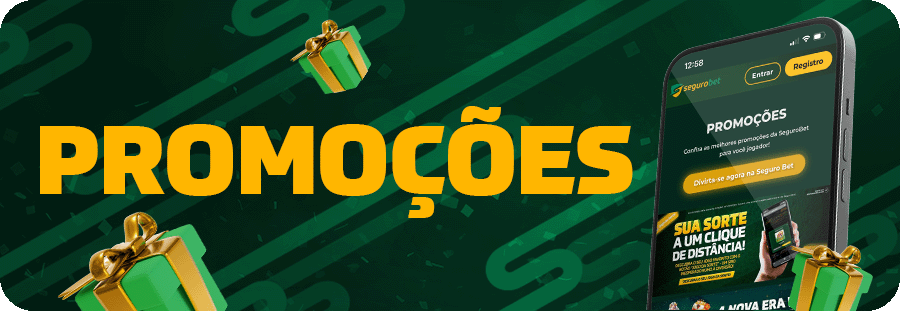 Bet win