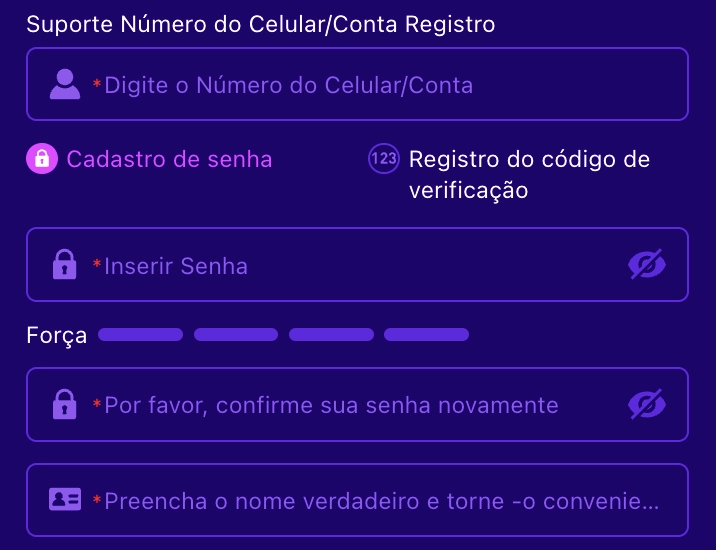 Bruxa do picapau