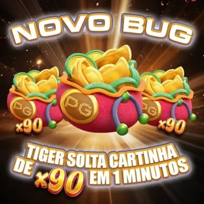 Onde jogar aviator
