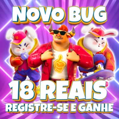 Plays em português