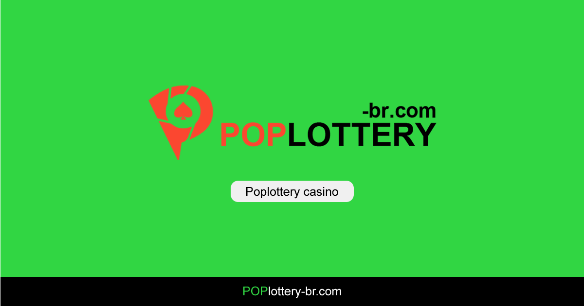 Mybets
