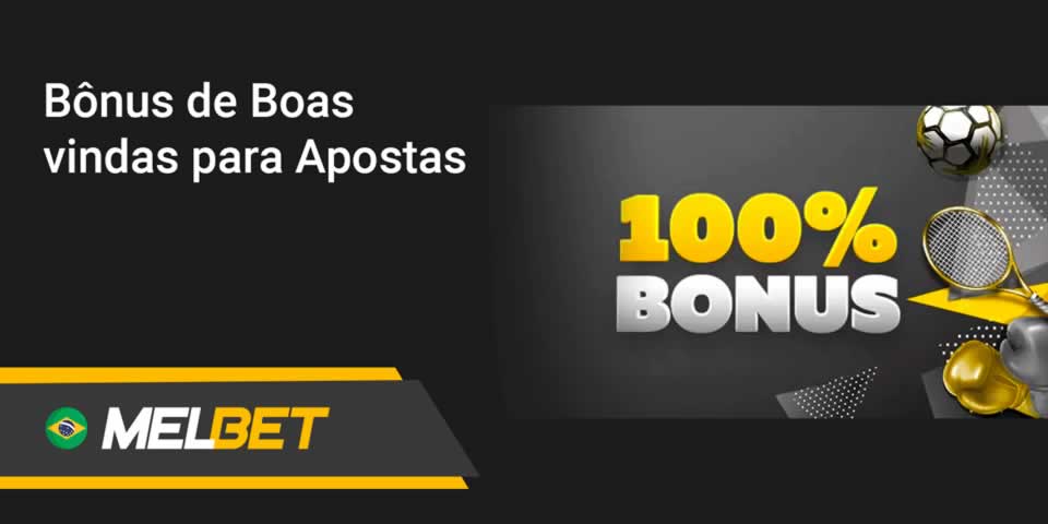 Sporte da sorte.net