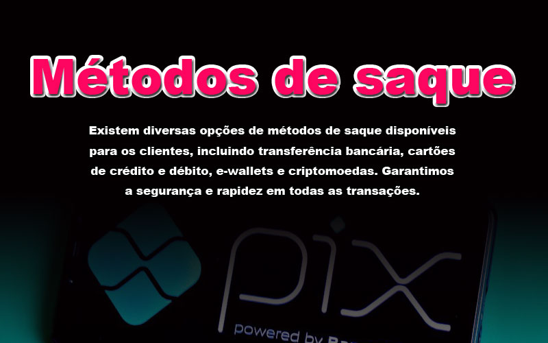 Bet365 eleições