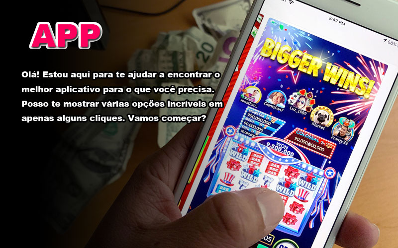 Esportebet bet