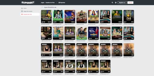 Casino.karamba.com