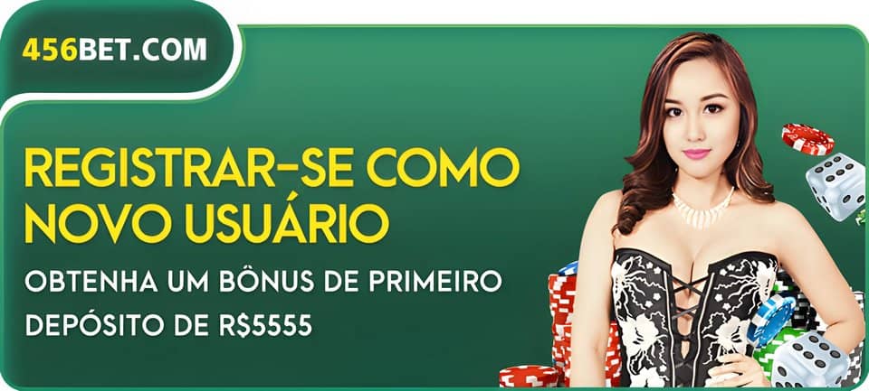 Cassino pix 20 reais