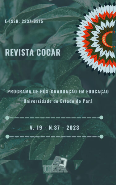 Undefined empresa