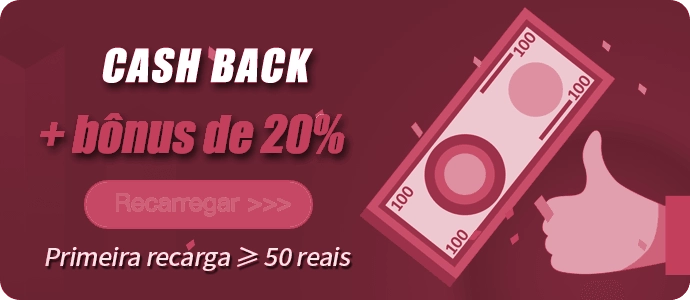 Esporte da sorte casino