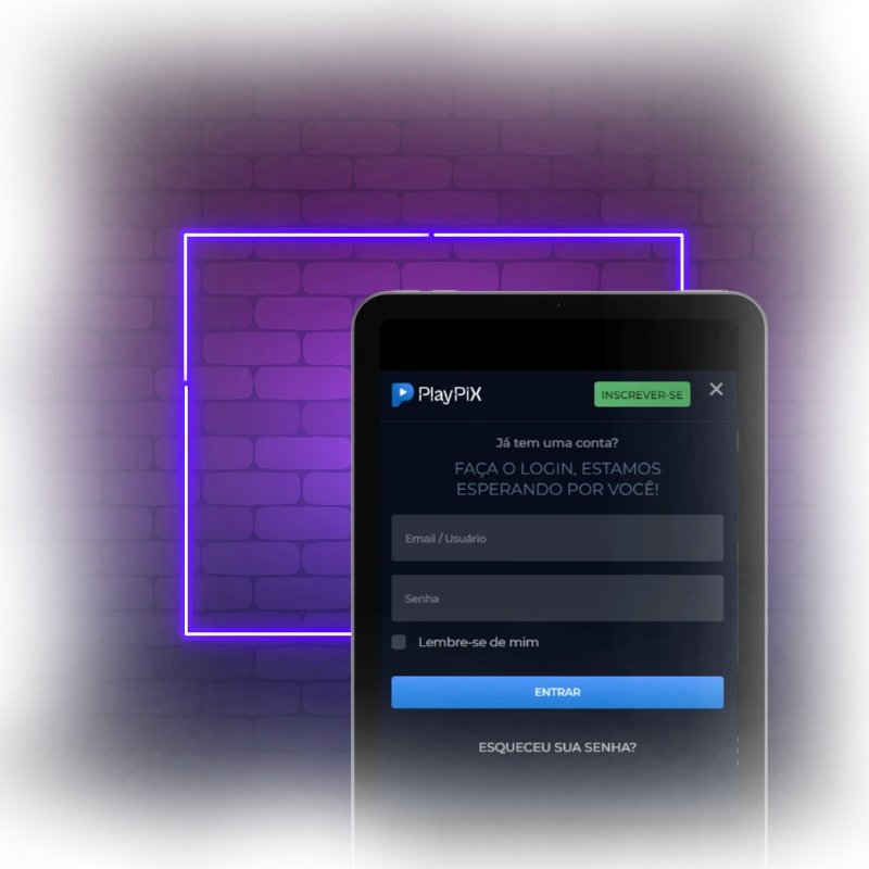 Fl studio mobile grátis