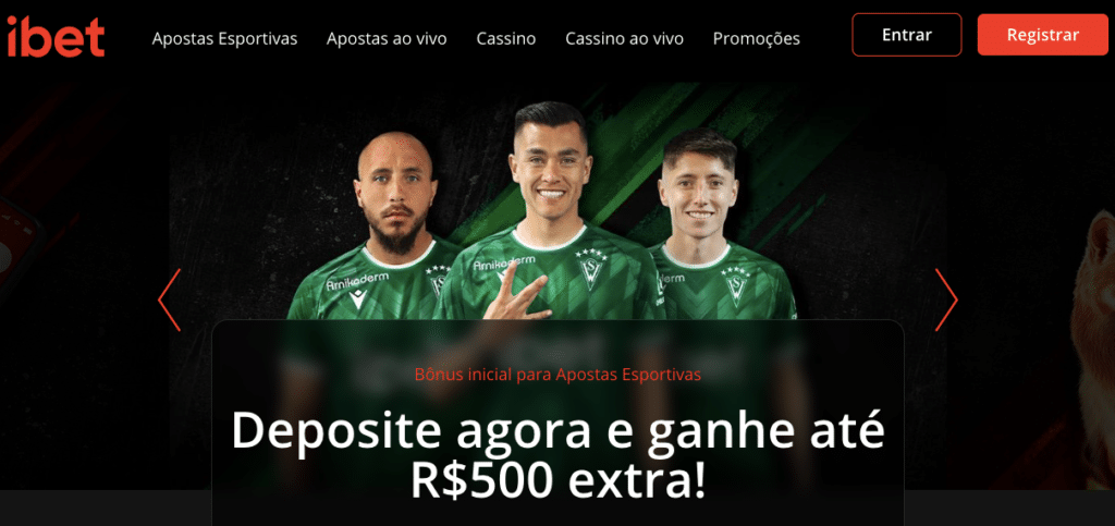 Corinthians x ferroviário
