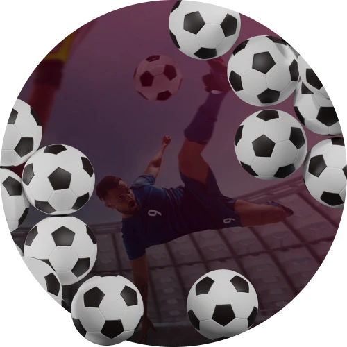Baixar major sport