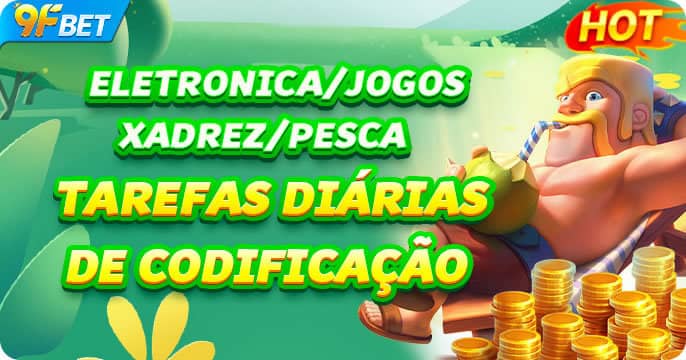 Faca butterfly
