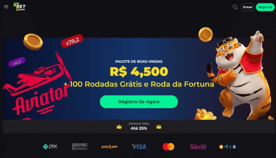 Estónia fc