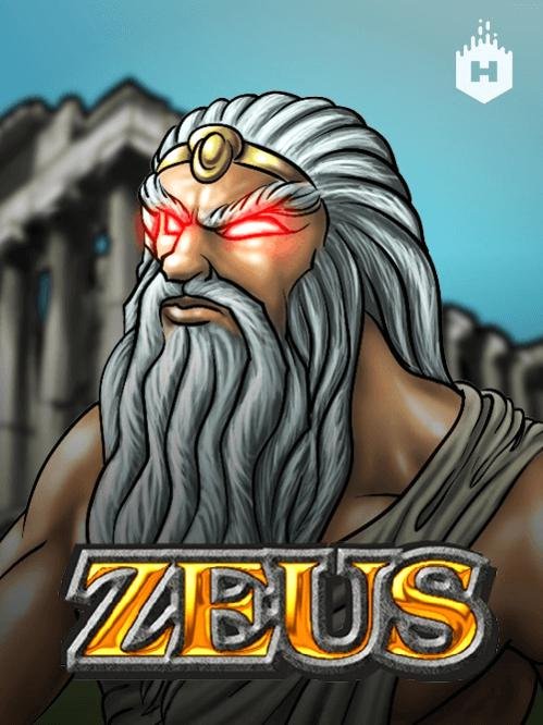 Apps para baixar