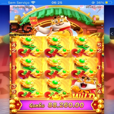 Betfair casino