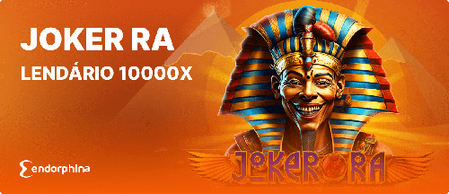 Pix bet365 apk