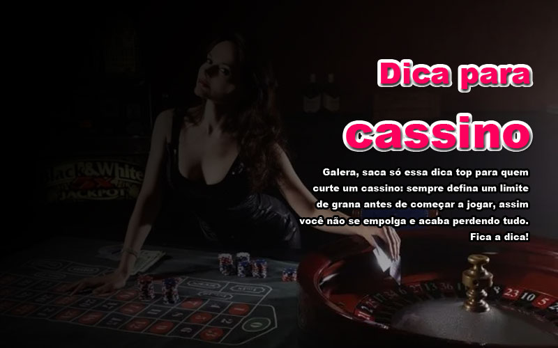 Twister tradução