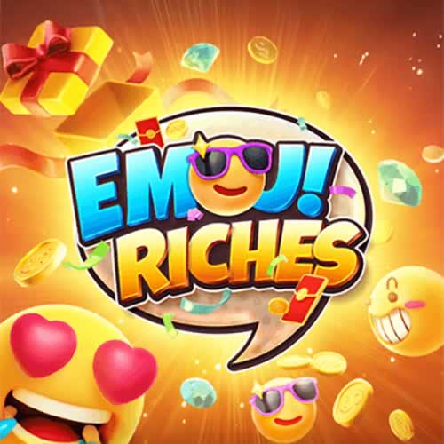 Spin online casino