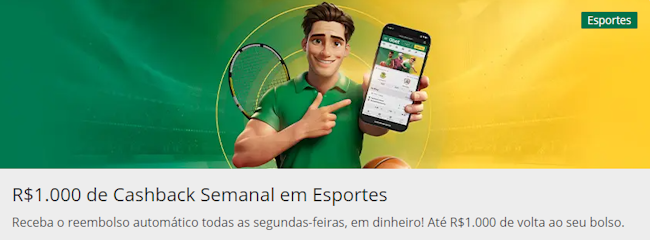 Se ela dança eu danço 6
