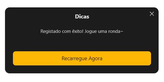 Bet sinuca