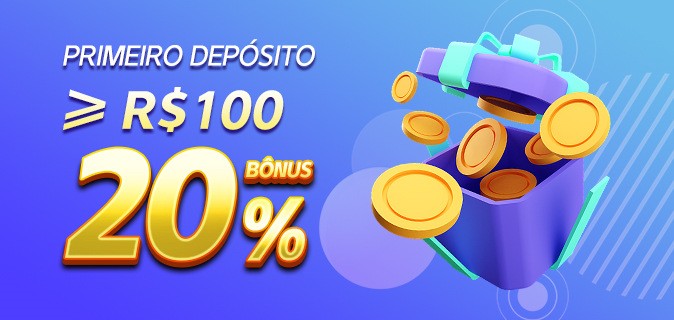 Imperial bet