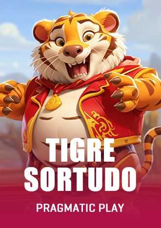 Fundo blaze