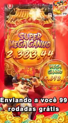 Mega ball 100x