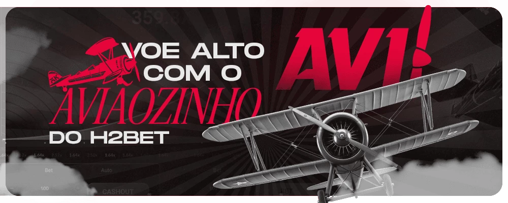 Salvar na nuvem