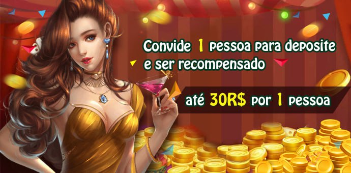 Minas bets clube