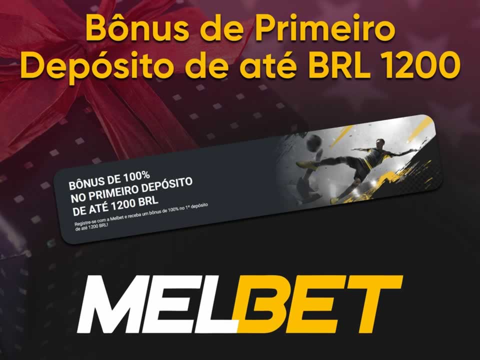 Bet resultados