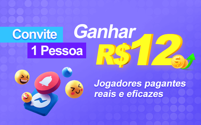 O grito 2