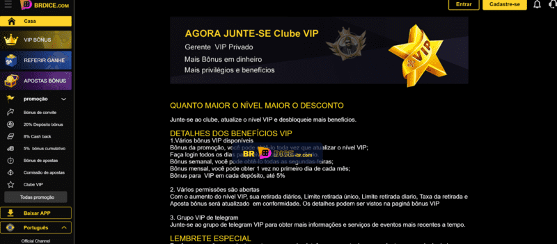 Familia em concerto