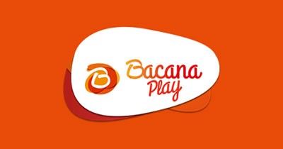 Play pix cassino