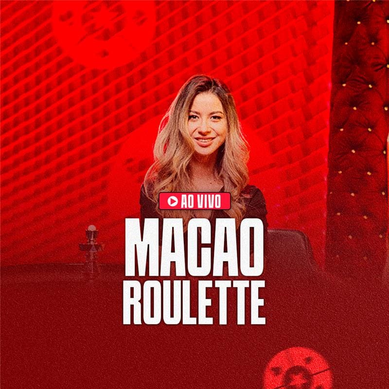 Multimax jogo ao vivo