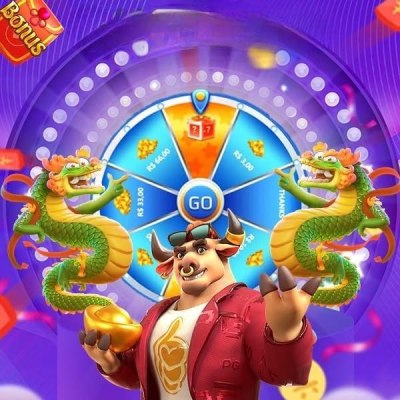 Betsport bet