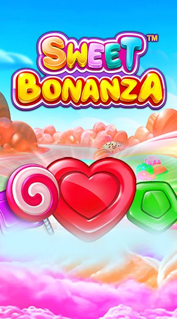Sport bet app