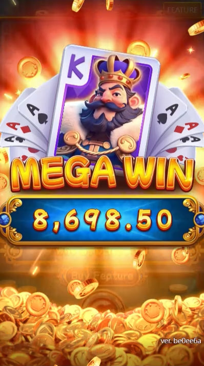 Brabet fortune tiger