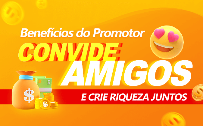 Seleção eslovena de futebol