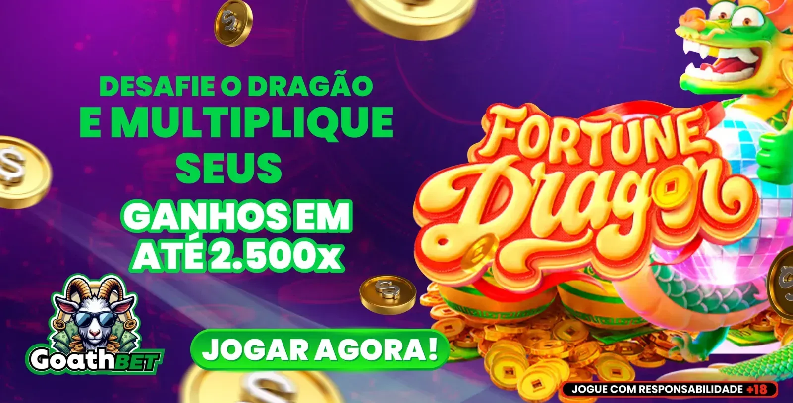 Desenhos com f