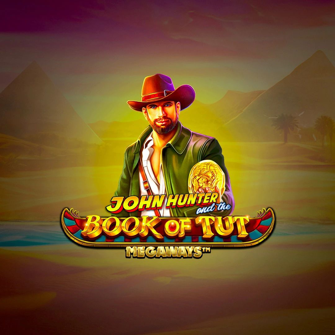 VideoSlots Casino