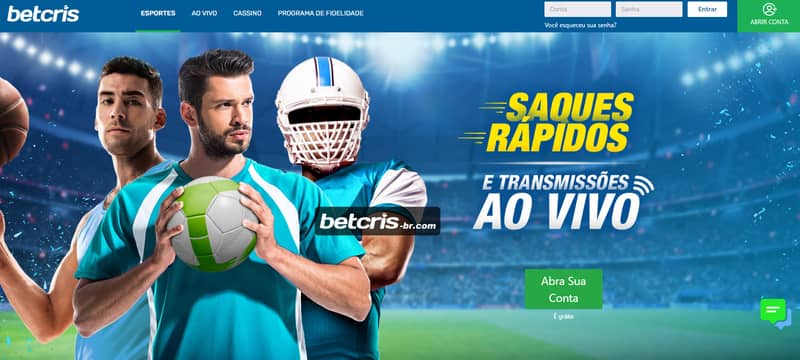 Bahia x tombense