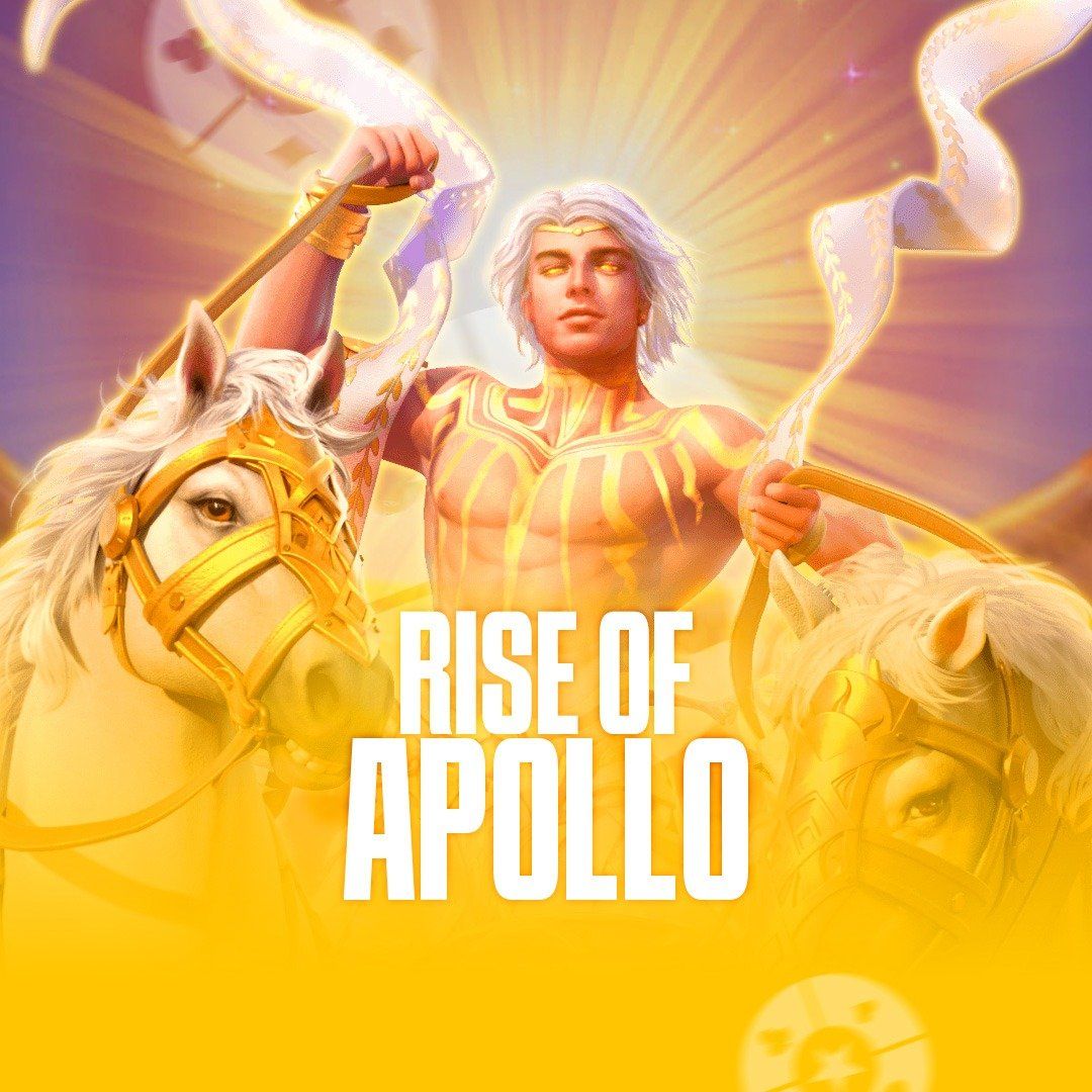 Aplicativo bets
